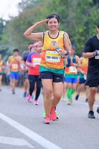 BIB: 10372
                            <button type="button" onclick="openModal(7908007)" class="btn btn-primary btn-sm float-right btn-popup" data-toggle="modal" data-target=".modal-high-quality">
                        <i class="fas fa-shopping-cart"></i> Add to Cart
                    </button>
                                            <button type="button" onclick="isThisMe(7908007, true)" class="btn btn-success btn-sm float-right btn-popup btn-isme hidden" data-toggle="tooltip" data-placement="bottom" title="นี่คือรูปของคุณใช่ไหม คลิกที่นี่เพื่อเอาเข้าอัลบั้ม">
                        <i class="fas fa-plus"></i> Add to album
                    </button>
                    <button type="button" onclick="isThisMe(7908007, false)" class="btn btn-warning btn-sm float-right btn-popup btn-isnotme hidden">
                        <i class="fas fa-ban"></i> Remove from album
                    </button>